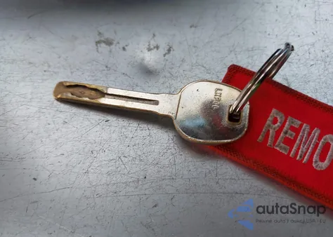 2014 Hyundai Sonata Gls z USA, uszkodzony, nr VIN 5NPEB4AC0EH842282